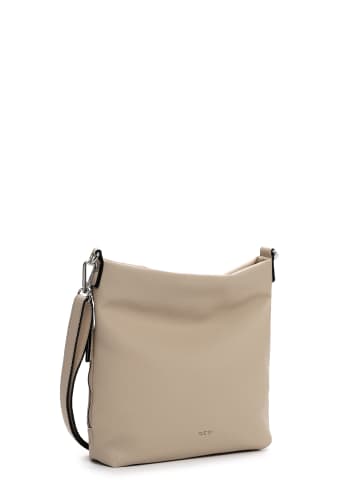 EMILY & NOAH Umhängetasche E&N Tours RUE 09 in beige