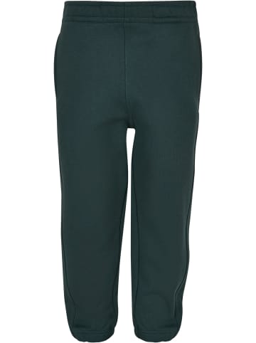 Urban Classics Urban Classics Herren Boys Sweatpants in bottlegreen