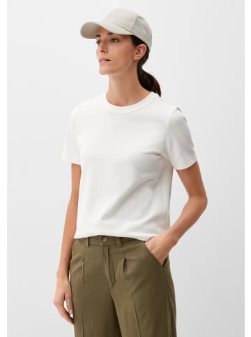 s.Oliver Hut  in 8050_helles beige