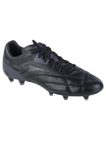 Joma Joma Score 23 SCOW FG in Schwarz