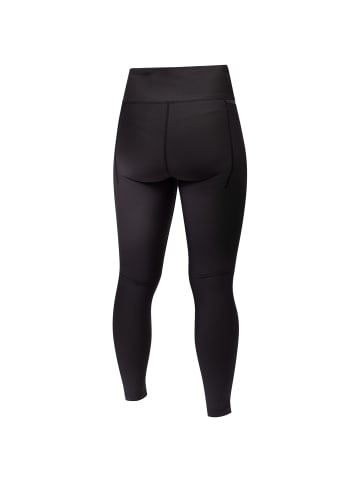 eivy Funktionstights Pocket Tights in Black