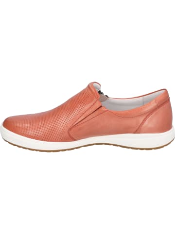 Josef Seibel Slipper Caren 22 in rosa