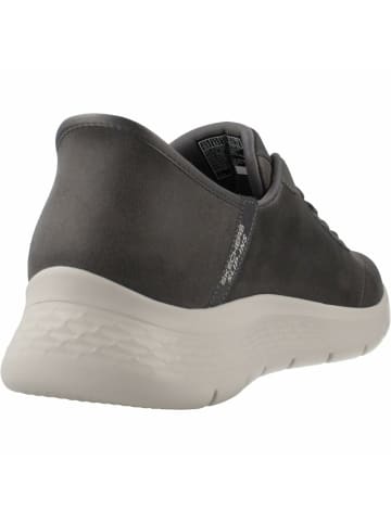 Skechers Sneaker für Damen in grau