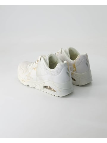 Skechers Sneaker low in Beige