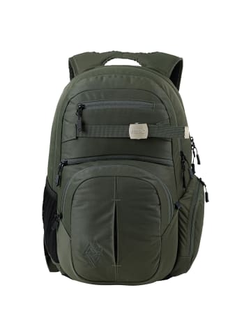 Nitro Daypack Hero Rucksack 52 cm Laptopfach in rosin