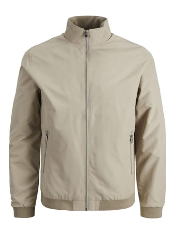 Jack & Jones Blousonjacke in Crockery