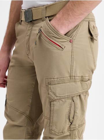 Timezone Bermuda MilesTZ in melange - 0003