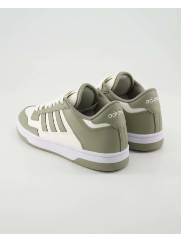 adidas Sportschuhe in Grau