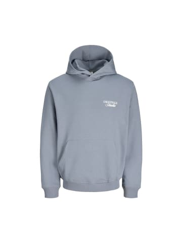 Jack & Jones Sweatshirt in tradewinds