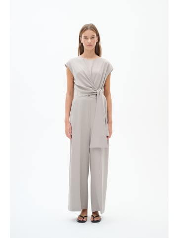 InWear Overall ZhenyIW Feminine Form in Rock Ridge