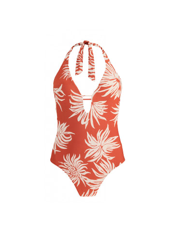 Barts W DELTIA HALTER ONE PIECE