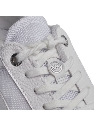Michael Kors Sneakers in