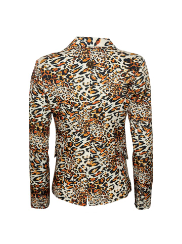 Roberto Geissini Leo Blazer