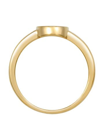 Elli Ring für Damen in silber
