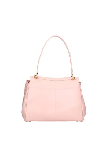 Chiara Ferretti Schultertasche in PINK