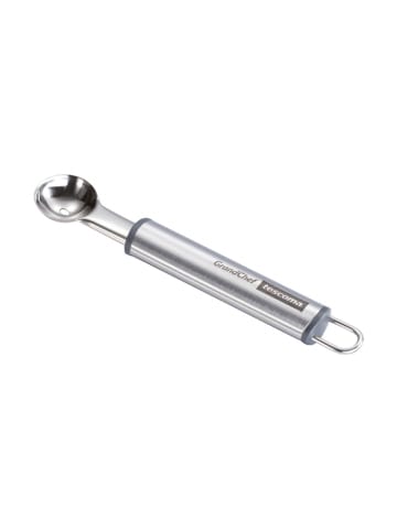 Tescoma Universalausstecher GrandCHEF in silber