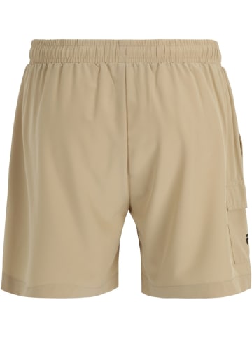 Fila Short in Beige