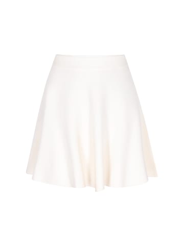 faina Women Skirt in offwhite