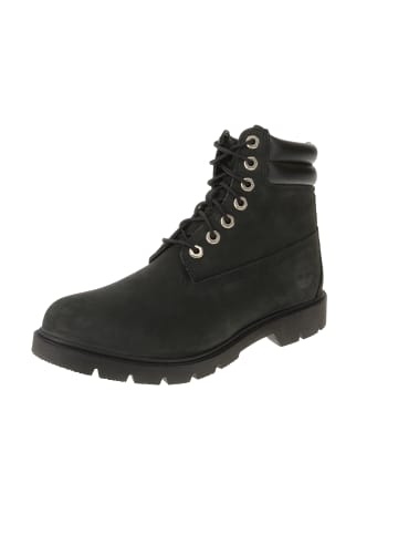 Timberland Boots TB1A27X60151 in Schwarz