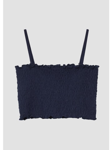 s.Oliver T-Shirt in 5952_navy