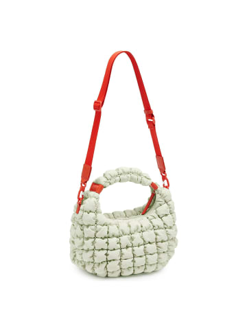 Les Visionnaires Unio Kitzbuehel S Schultertasche S 34.5 cm pistaccio