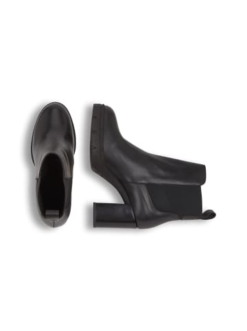 G-Star Raw Jordin Lea Stiefel black