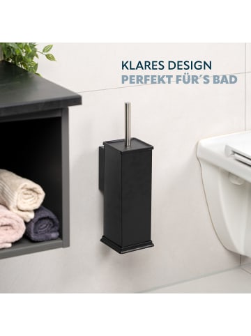 bremermann WC-Garnitur