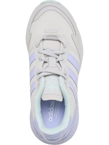 adidas adidas Turnschuhe in grey