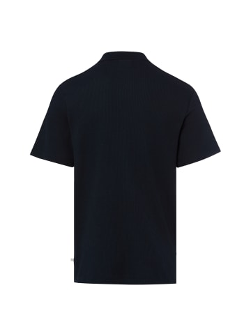 s.Oliver Poloshirt in mais