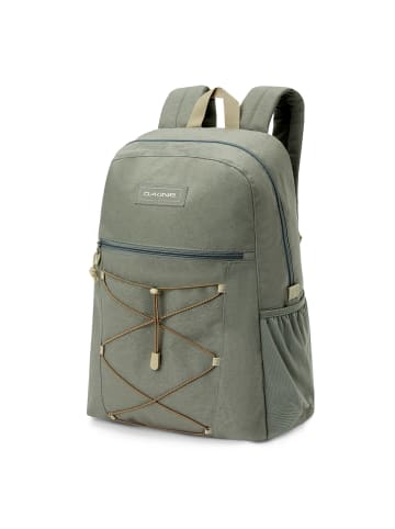 Dakine Tardy Slip 25L Daypack 43 cm Laptopfach in mulled basil