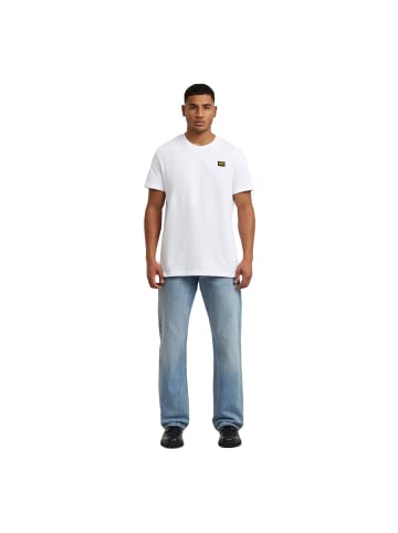 G-Star Jeans DAKOTA REGULAR STRAIGHT regular/straight in Blau