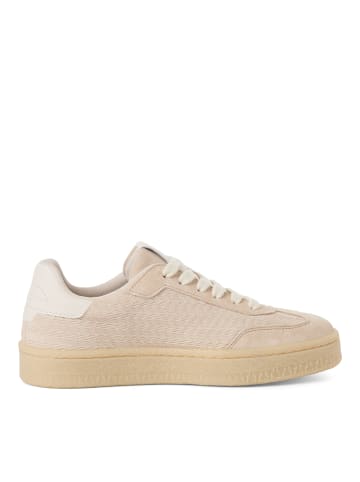 Tamaris Sneaker Sneaker in beige