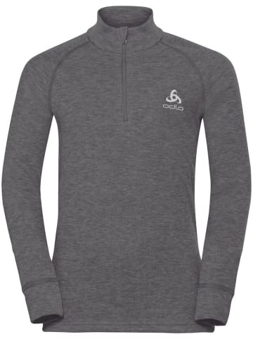 Odlo Funktionsunterwäsche "Active W" in Grau