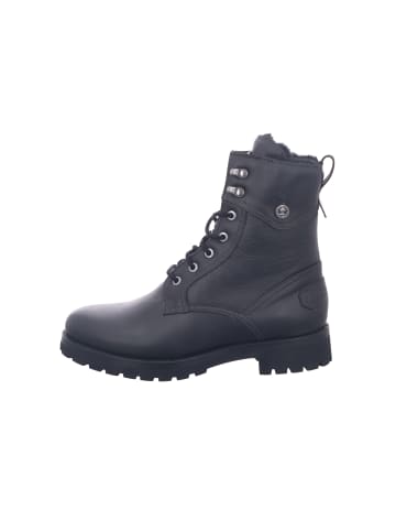 PANAMA JACK Stiefel in schwarz