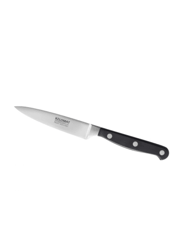 Riess Messer 2091 in Schwarz