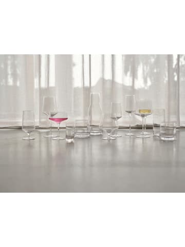 Zone Denmark Rumglas Rocks in Clear