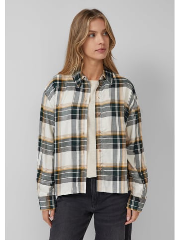 s.Oliver Bluse in 69N0_petrol