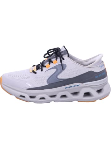 Skechers Schnürschuhe GLIDE-STEP ALTUS - in Grau
