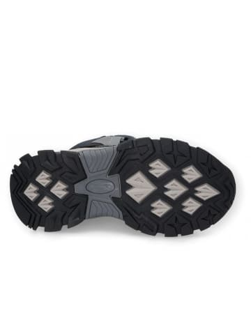 Dockers by Gerli Boots in Schwarz