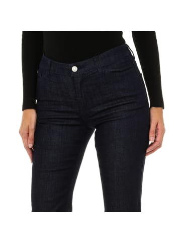 Armani Jeans Jeans in Blue
