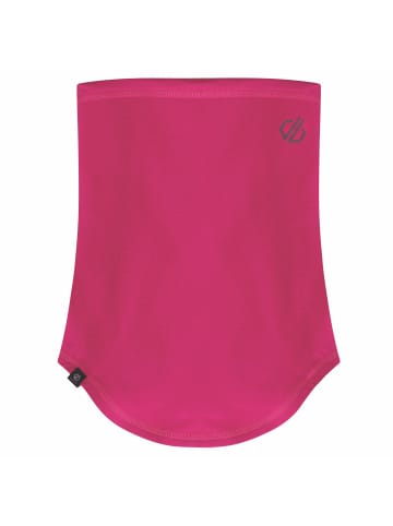 Dare 2b Dare2b Niveous Neck Gaiter Nackenschal Schlauchschal in Cyber Pink