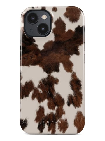 Apple Burga Celestial, Cover, Apple, iPhone 15 Plus, 17 cm (6.69"), Mehrfarbig