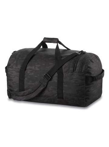 Dakine EQ 50 Weekender Reisetasche 56 cm in black vintage camo