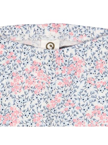 müsli Leggings 1533039800 in rosa