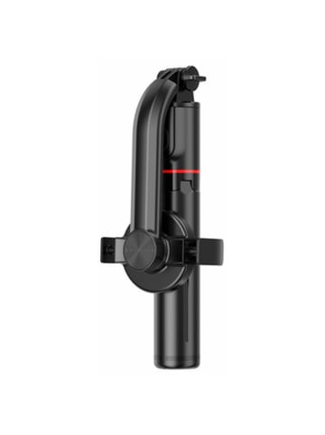 Tech Protect Tech Protect L04S Bluetooth Selfie Stick mit Stativ bis 95