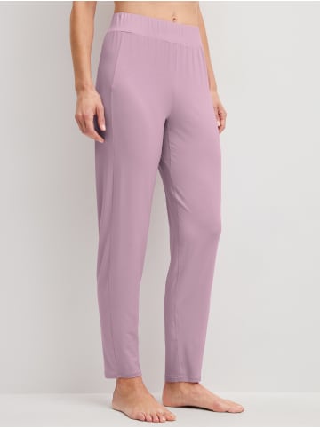 Calida Pyjamahose in dawn pink