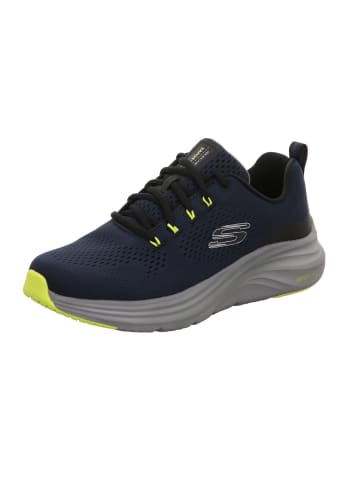 Skechers Sneaker in blau