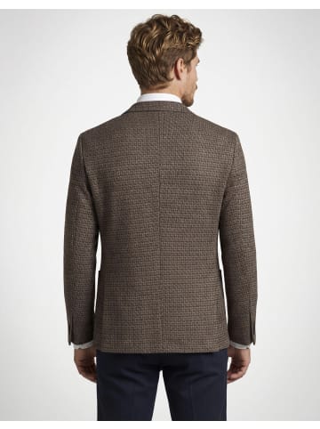Pierre Cardin Sakko Michel in Otter