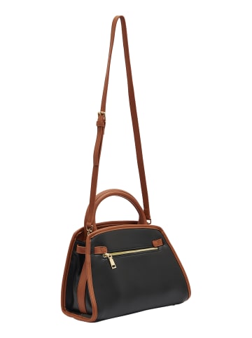 Albee Women Handtasche in Schwarz