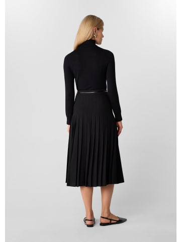 comma Rock in 9999_schwarz